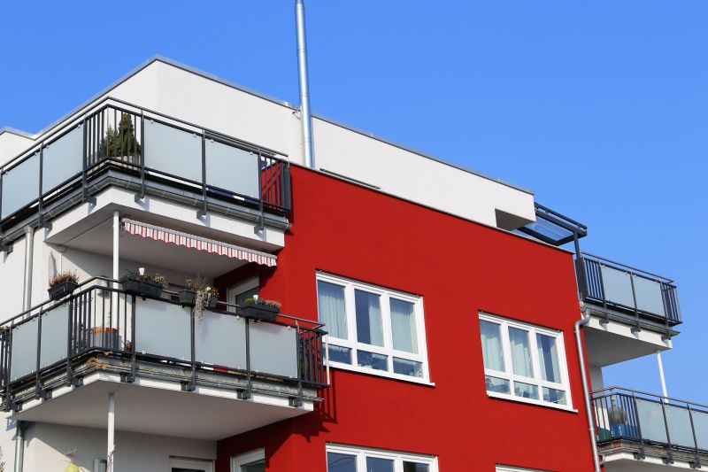 Apartment Renovation Service