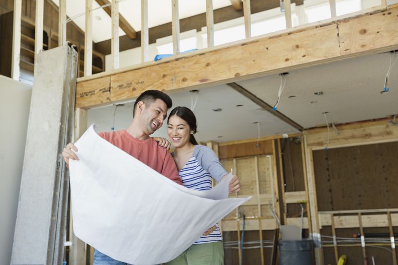 Cost of Remodeling in Westlake, OH